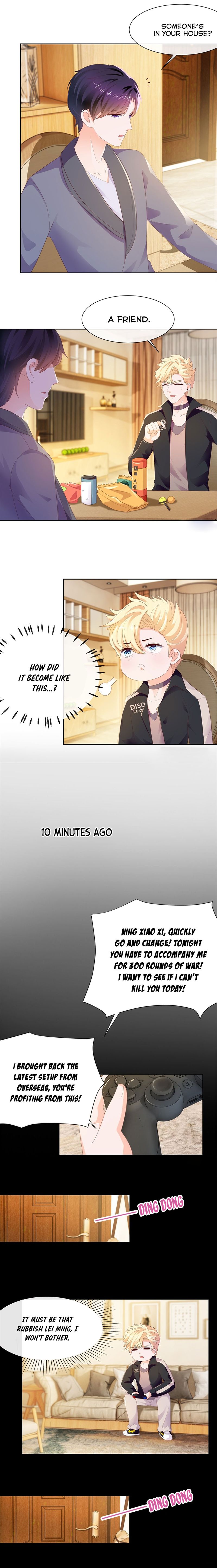 Page 3 of Chapter 29