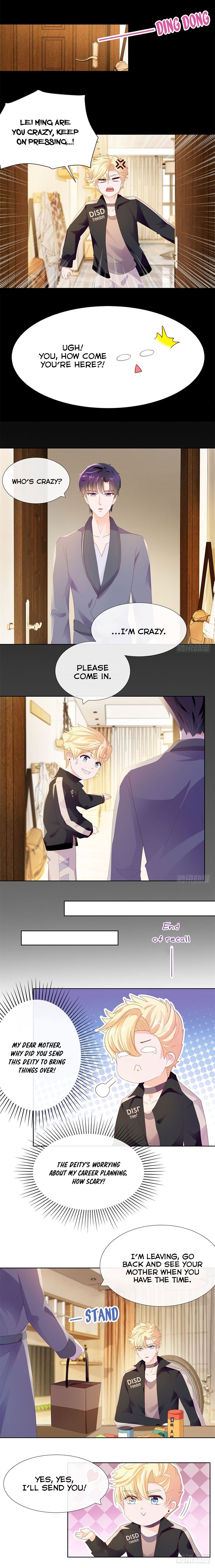 Page 4 of Chapter 29