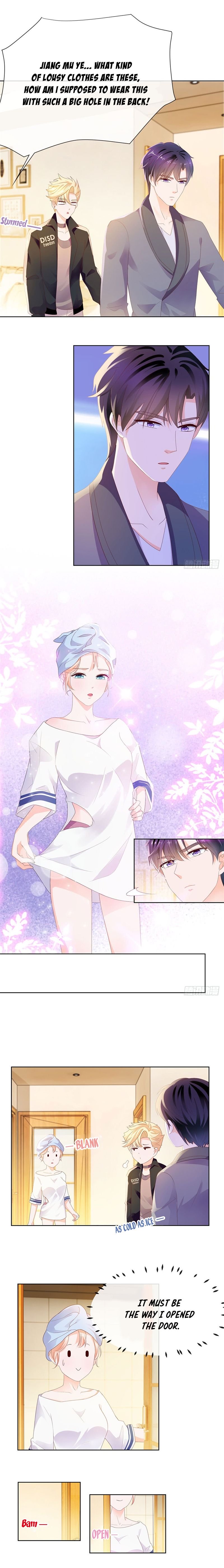 Page 5 of Chapter 29