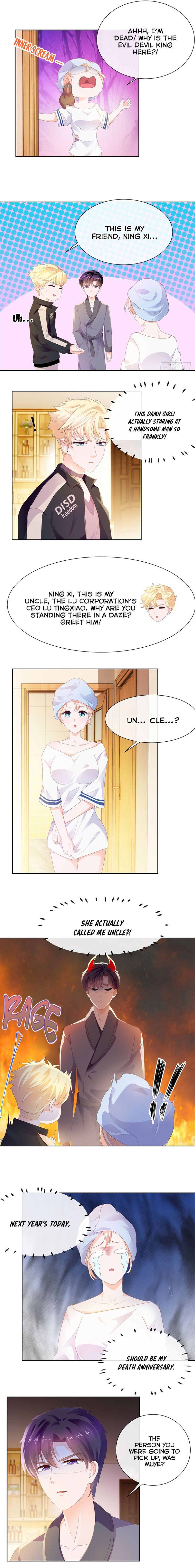 Page 6 of Chapter 29