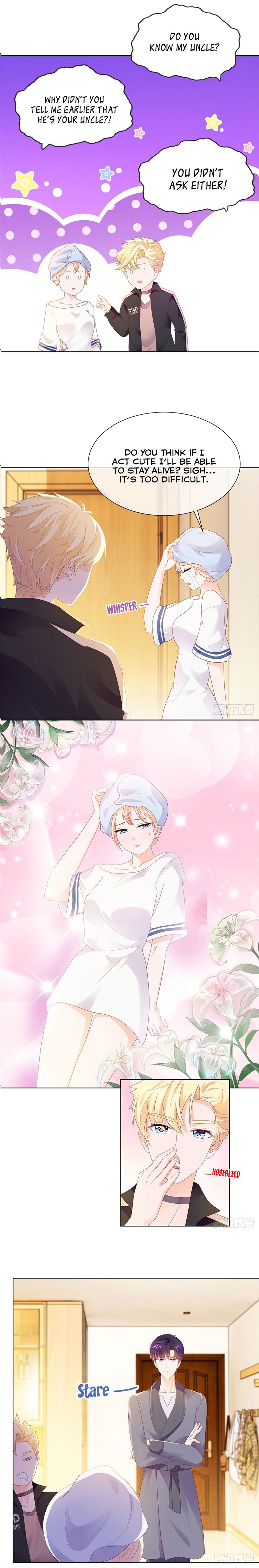Page 7 of Chapter 29