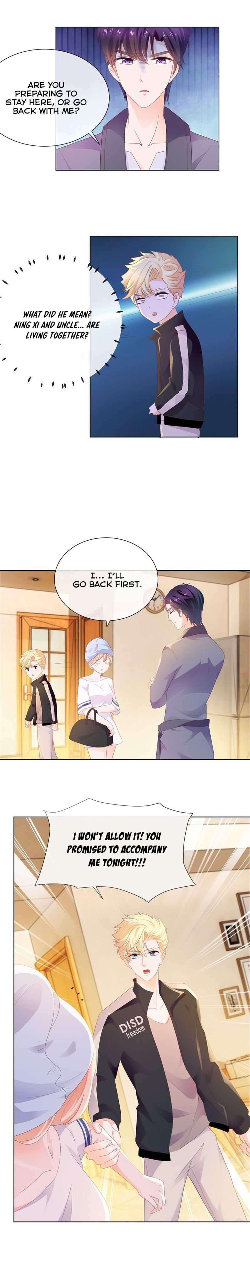 Page 8 of Chapter 29