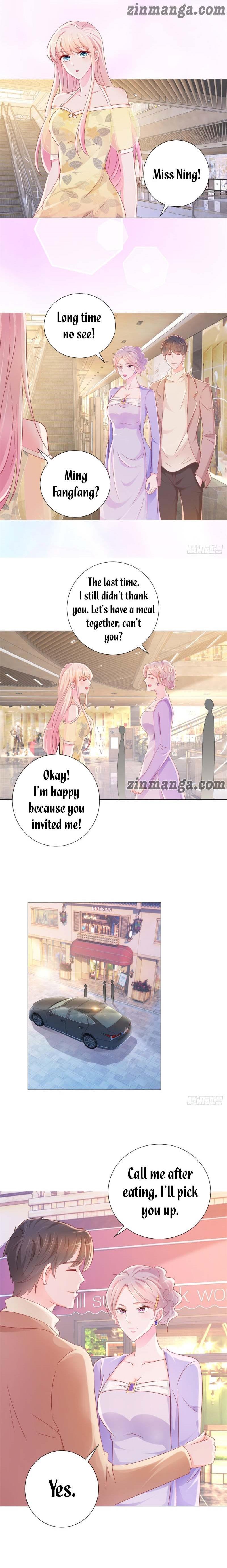 Page 2 of Chapter 290
