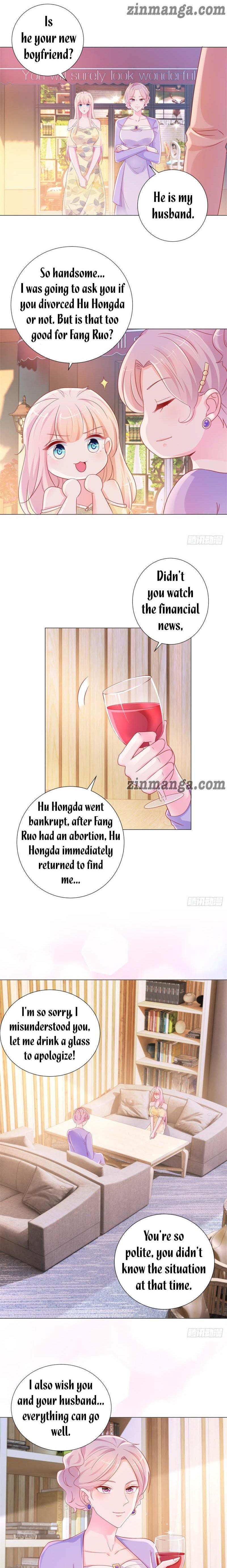 Page 3 of Chapter 290