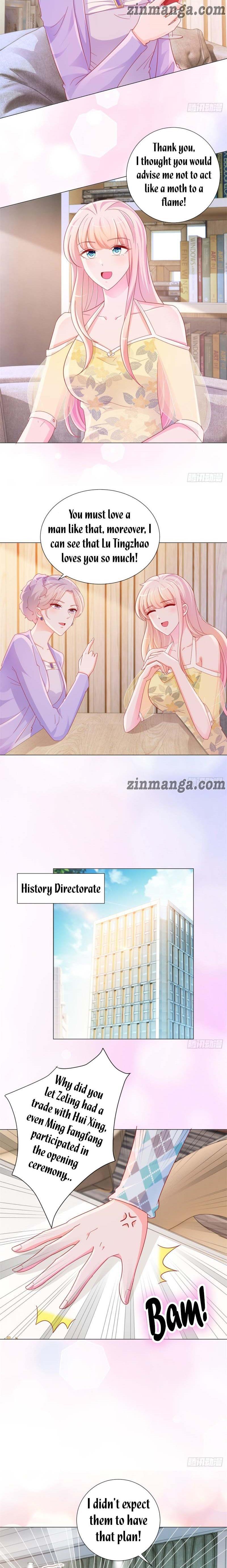 Page 4 of Chapter 290