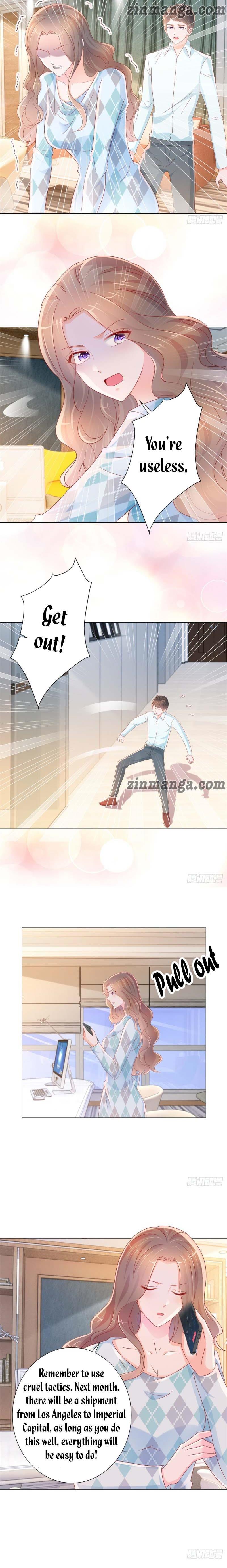 Page 5 of Chapter 290