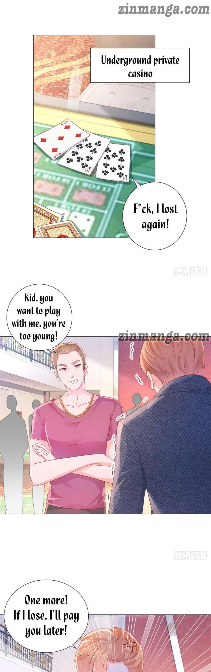 Page 6 of Chapter 290