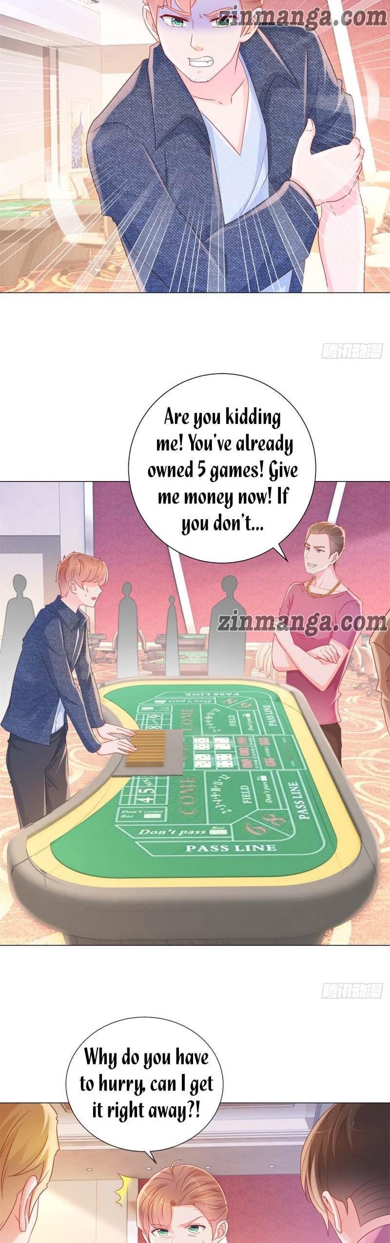 Page 7 of Chapter 290