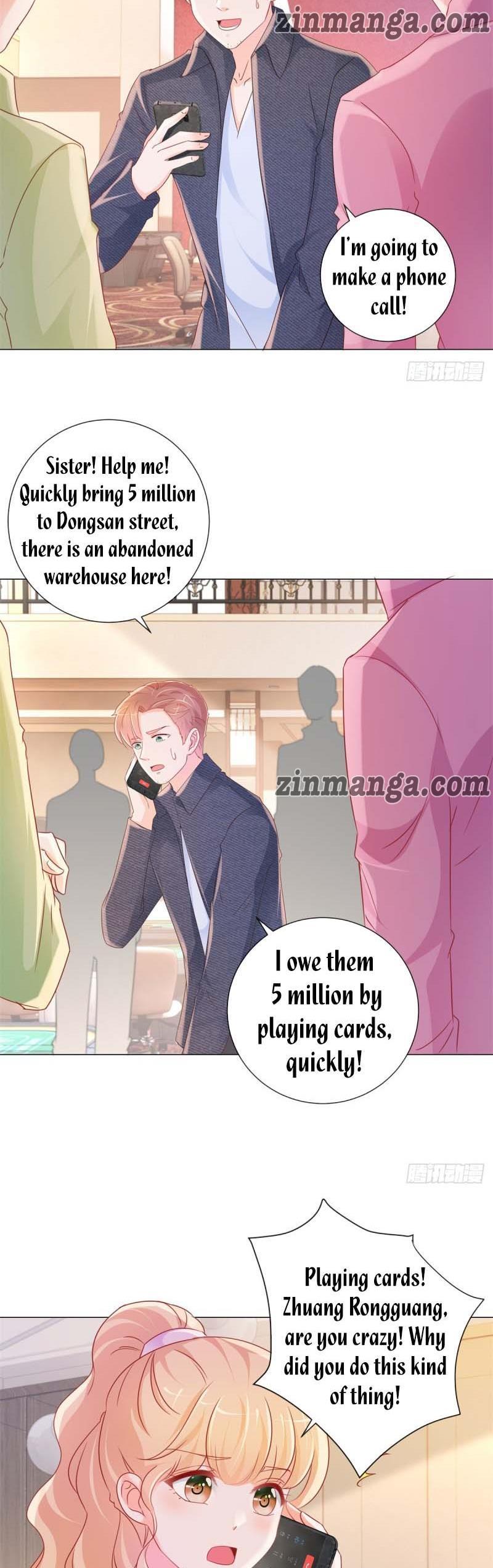 Page 8 of Chapter 290