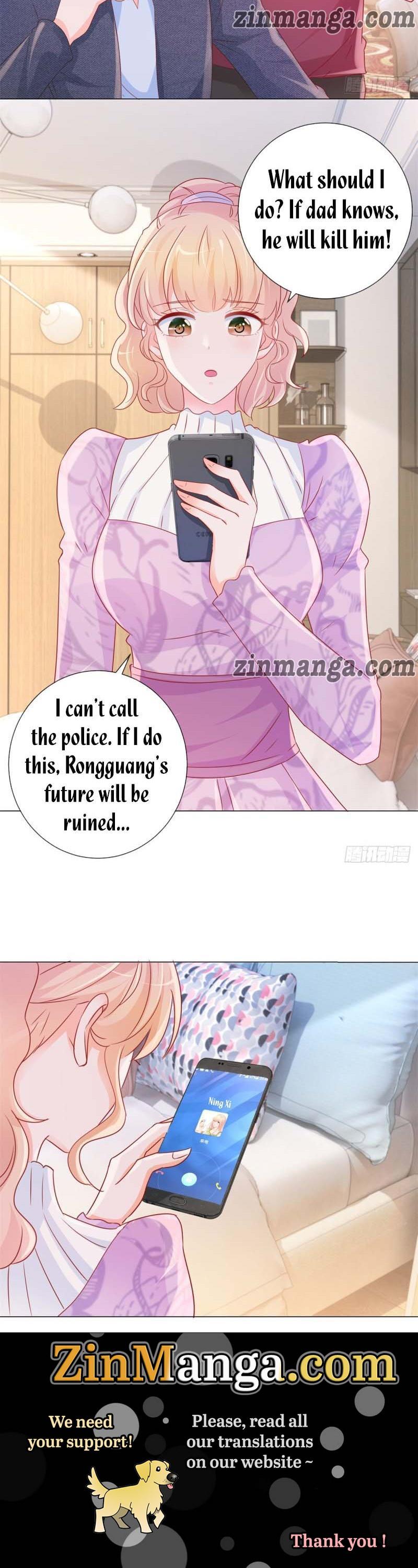 Page 10 of Chapter 290