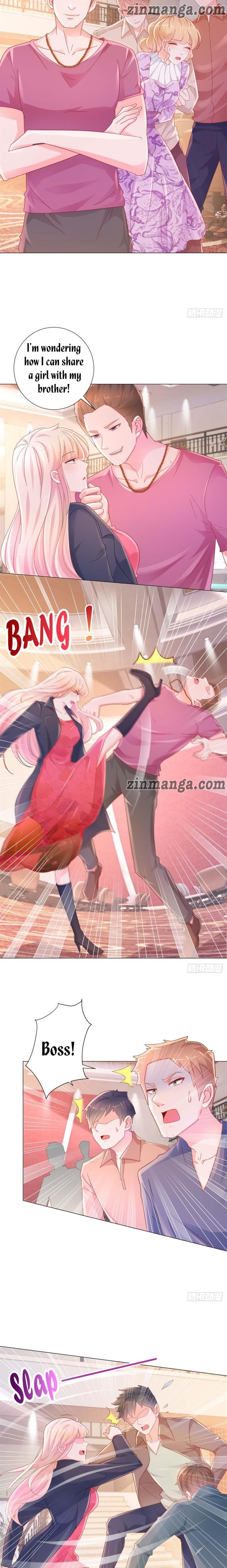 Page 4 of Chapter 291