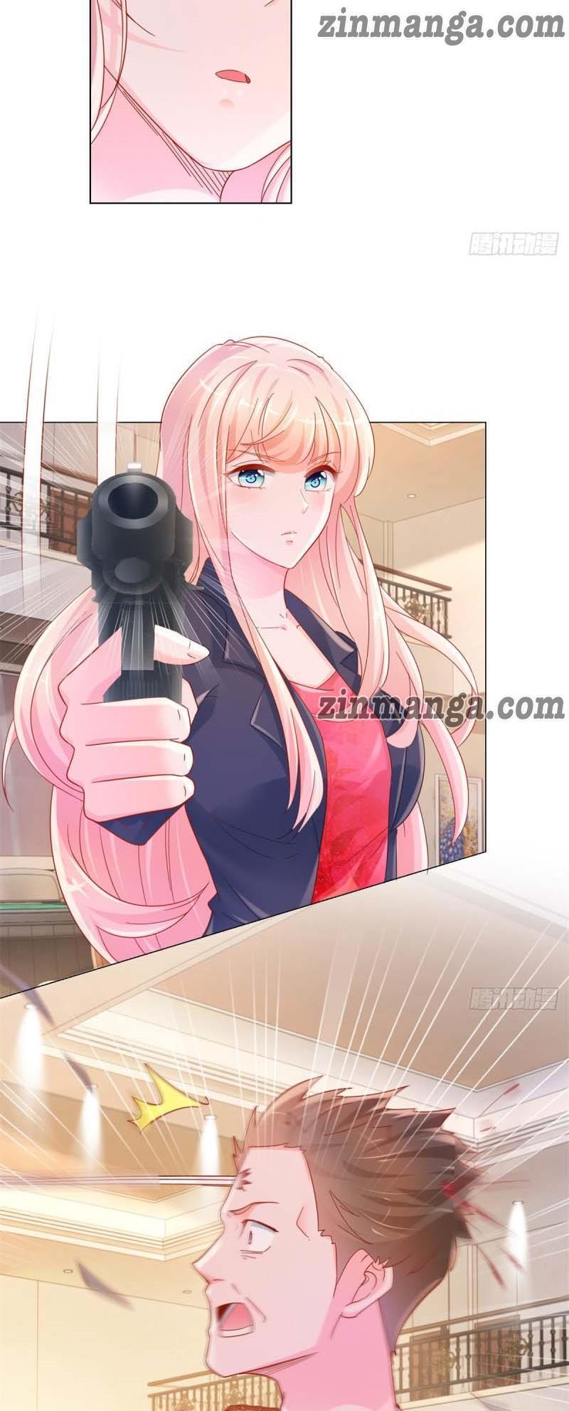 Page 7 of Chapter 291