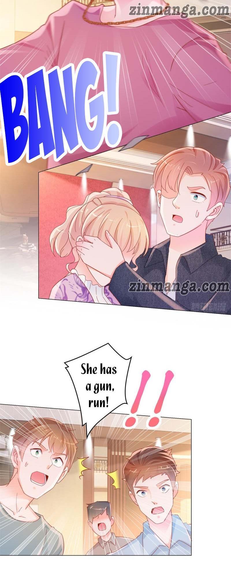 Page 8 of Chapter 291
