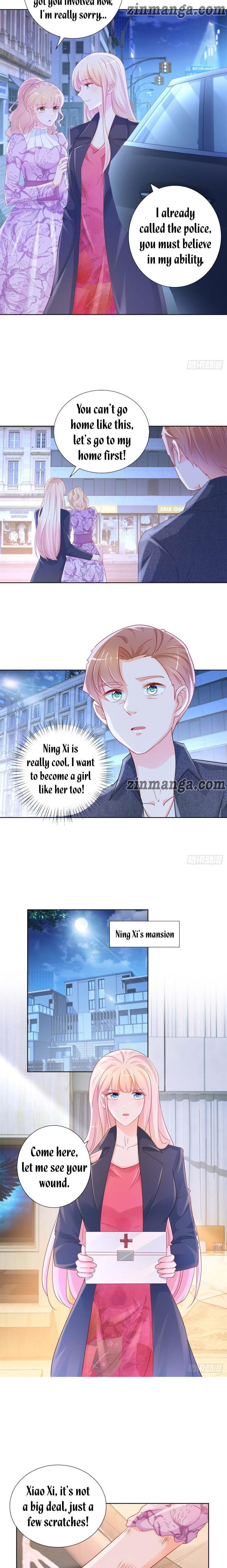 Page 2 of Chapter 292