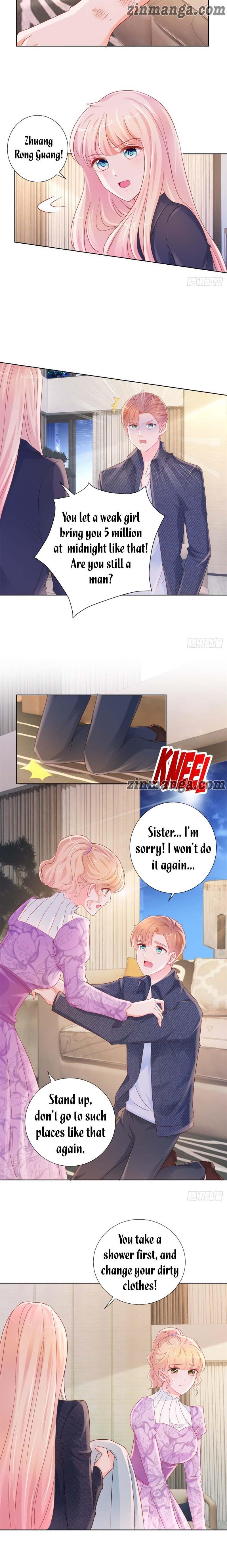 Page 3 of Chapter 292