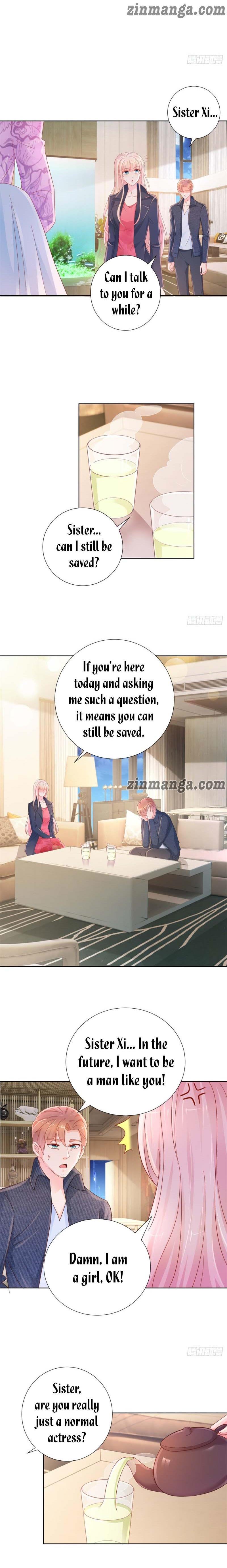 Page 4 of Chapter 292