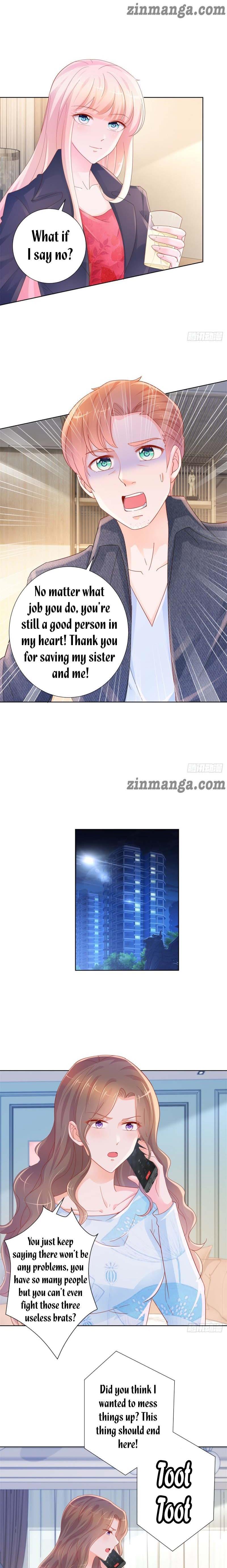 Page 5 of Chapter 292
