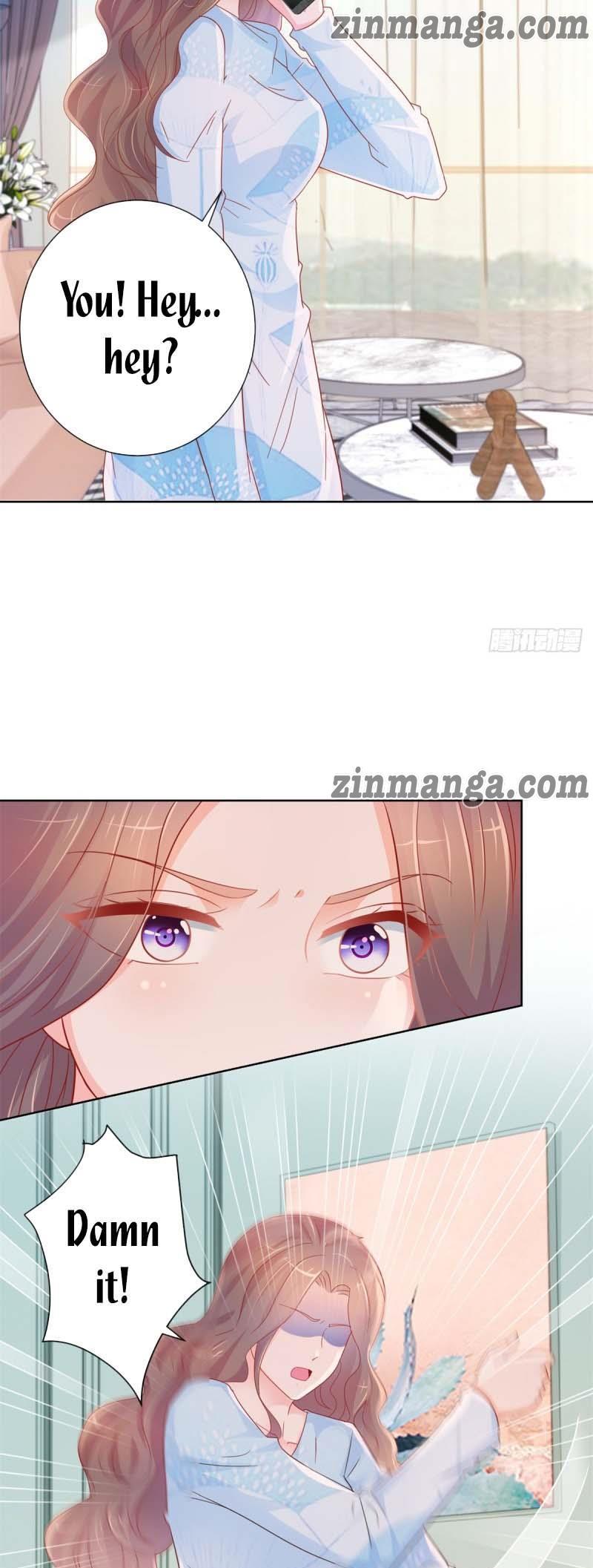 Page 6 of Chapter 292