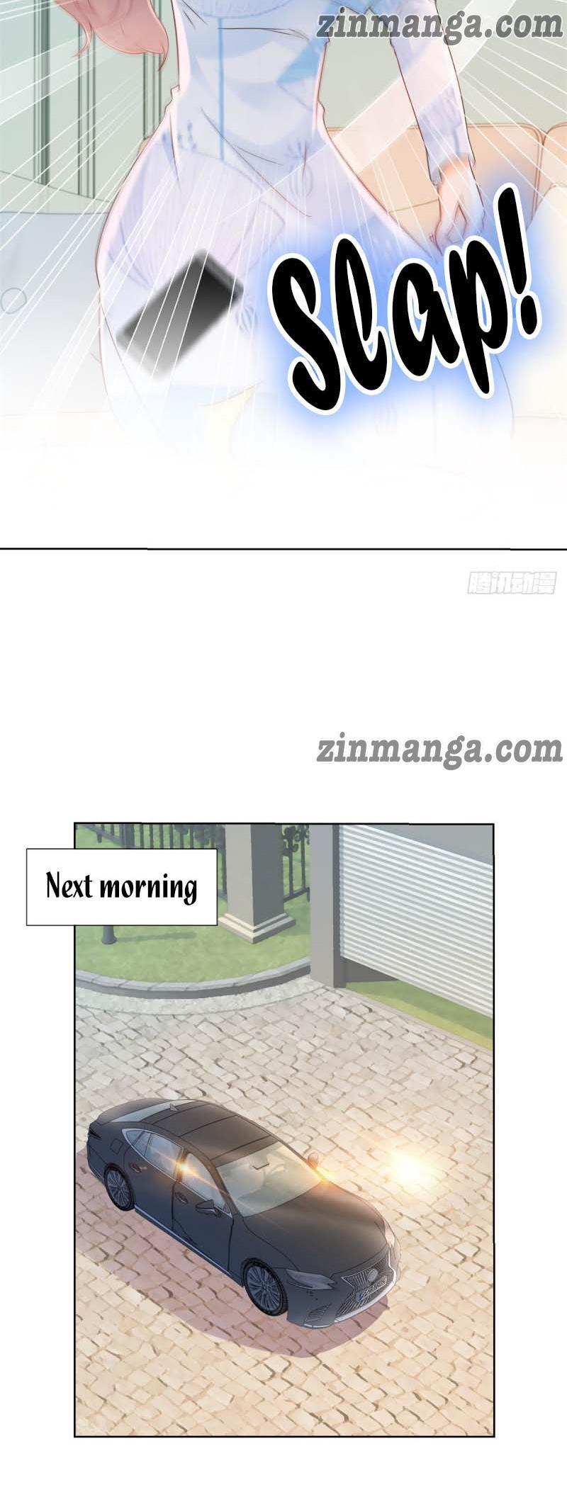 Page 7 of Chapter 292