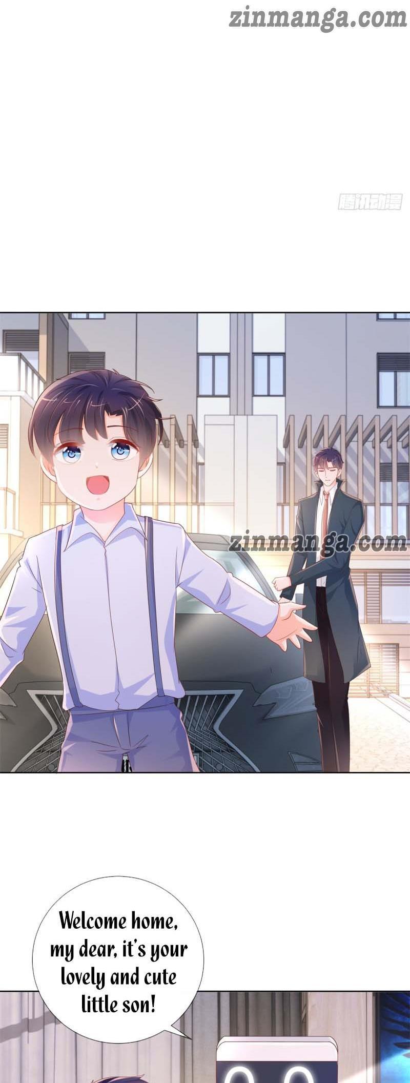 Page 8 of Chapter 292