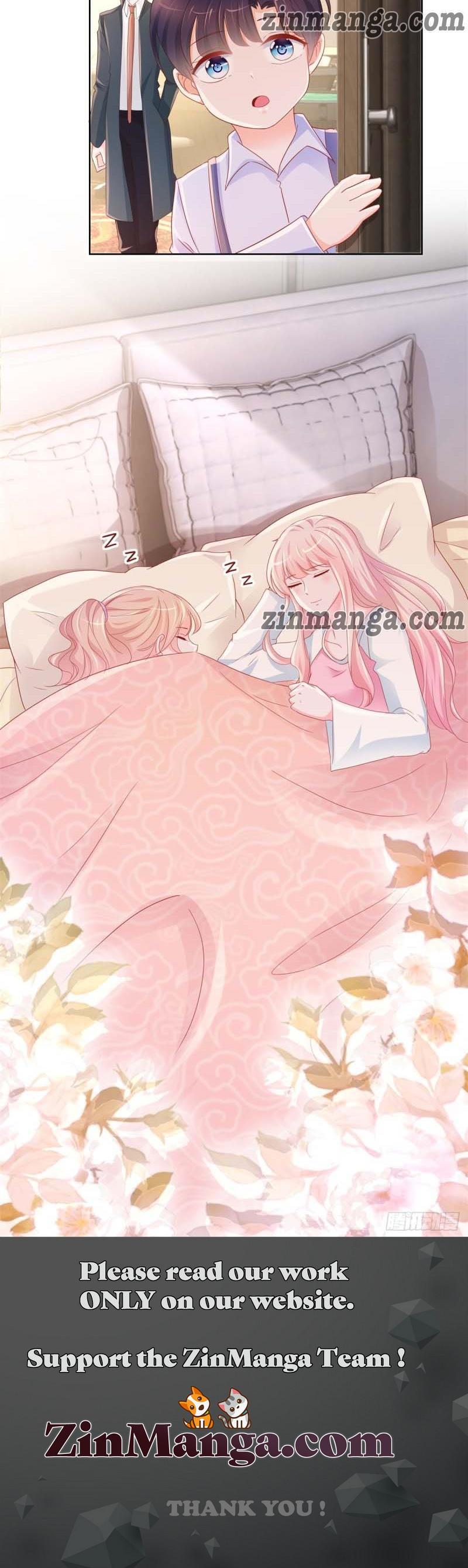 Page 10 of Chapter 292