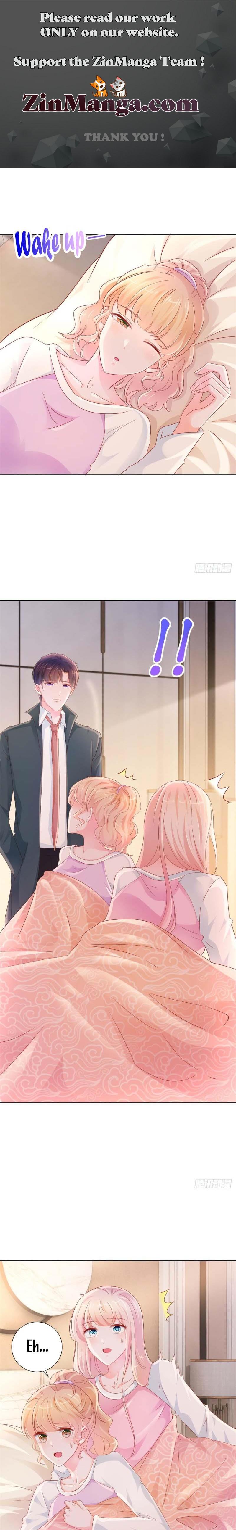 Page 1 of Chapter 293