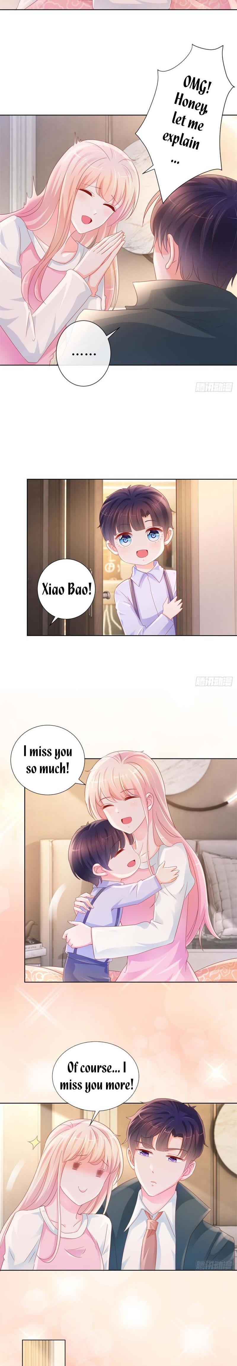 Page 2 of Chapter 293