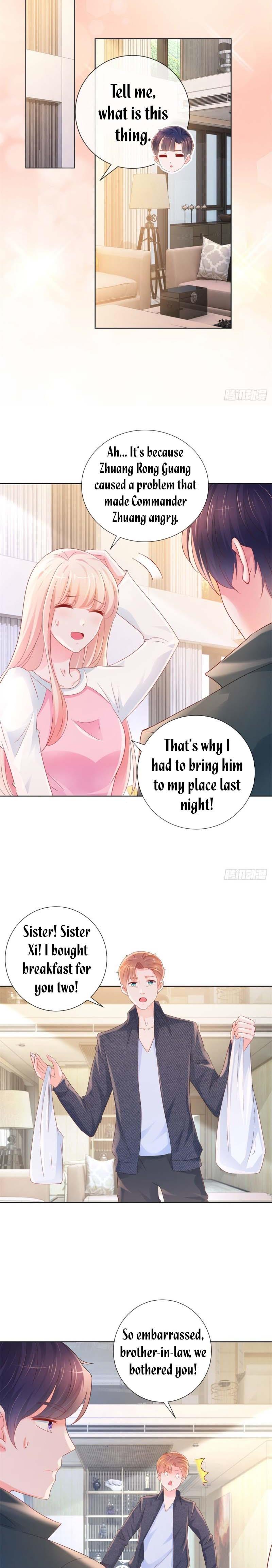 Page 3 of Chapter 293