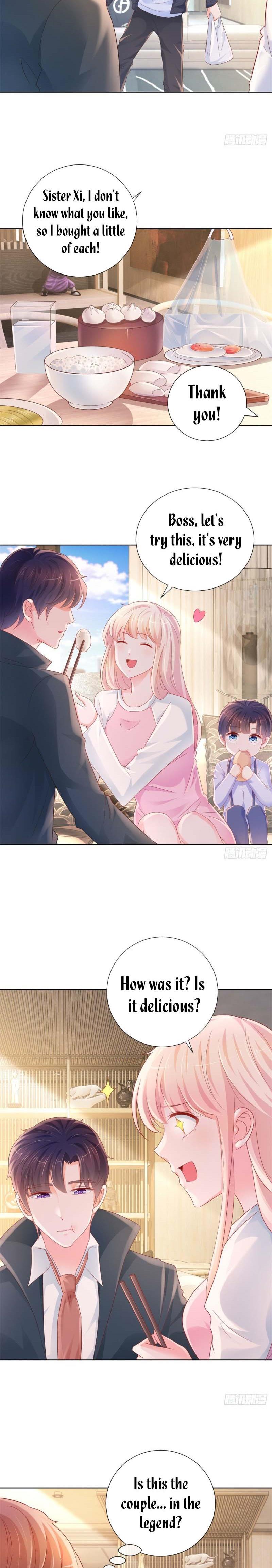 Page 4 of Chapter 293