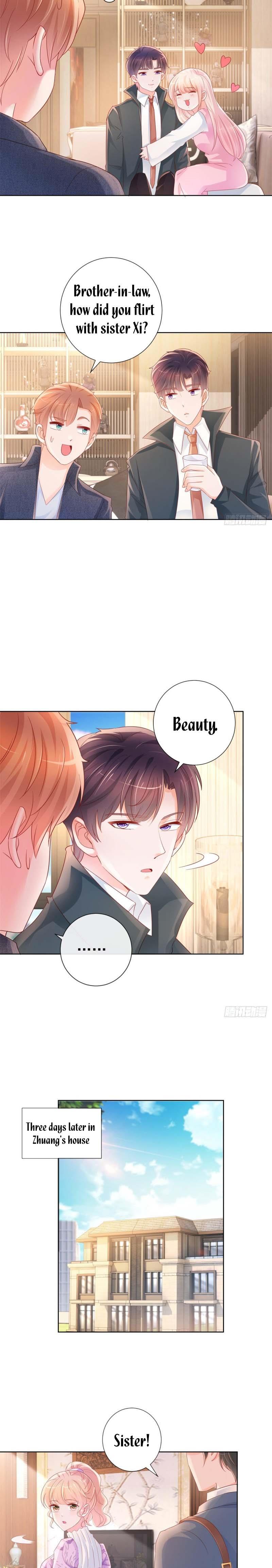 Page 5 of Chapter 293