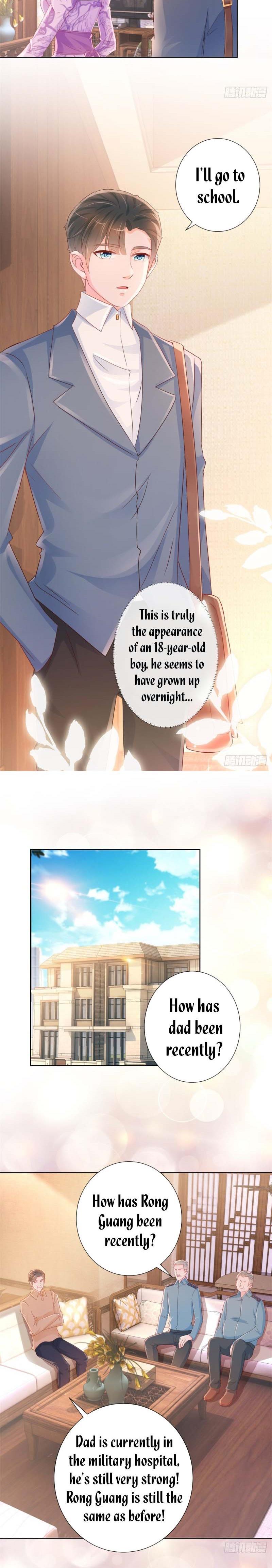 Page 6 of Chapter 293