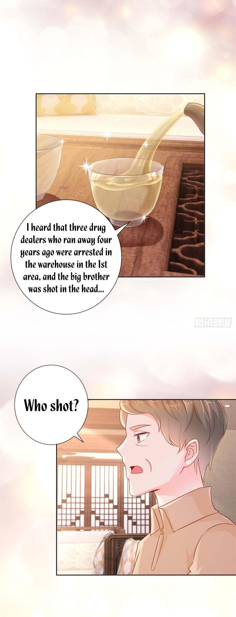 Page 7 of Chapter 293