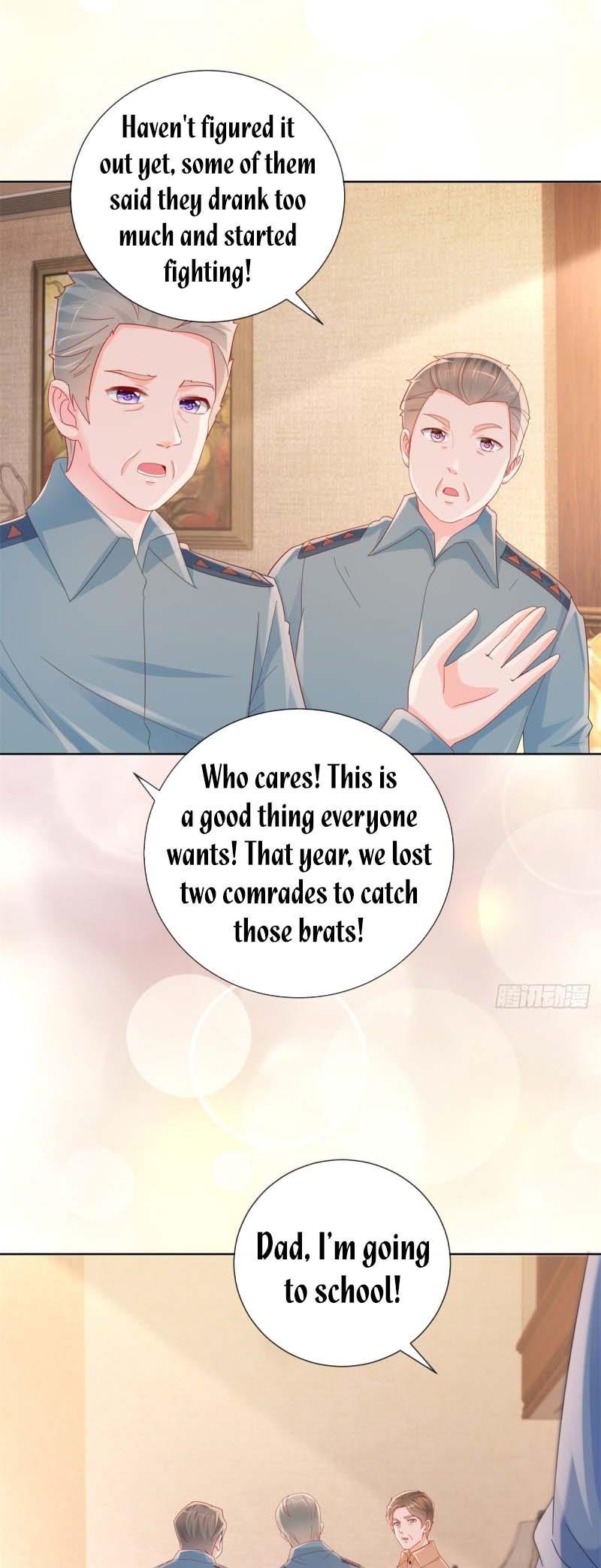 Page 8 of Chapter 293