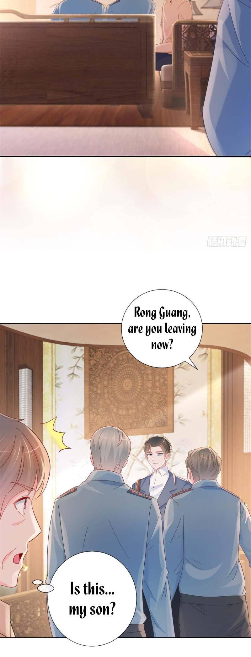 Page 9 of Chapter 293
