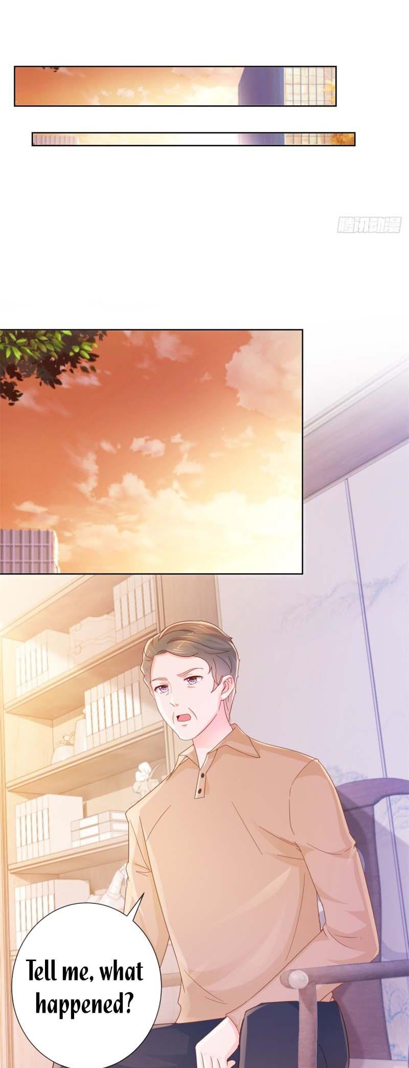 Page 10 of Chapter 293