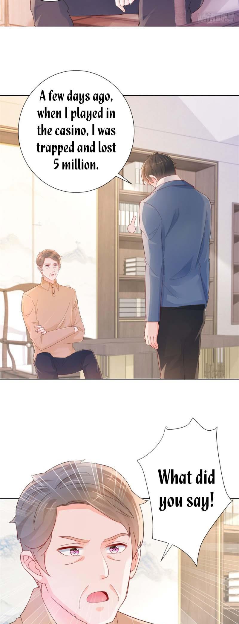 Page 11 of Chapter 293