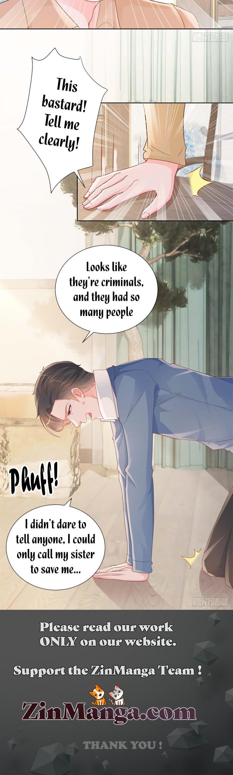 Page 12 of Chapter 293