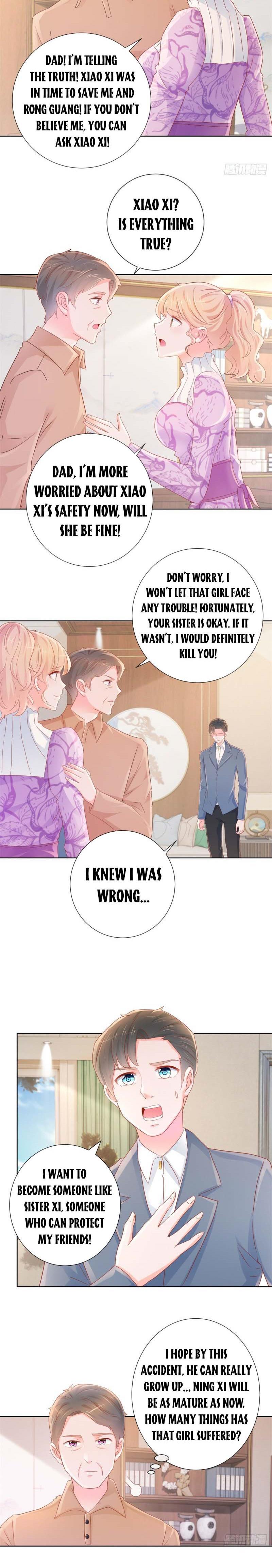 Page 2 of Chapter 294