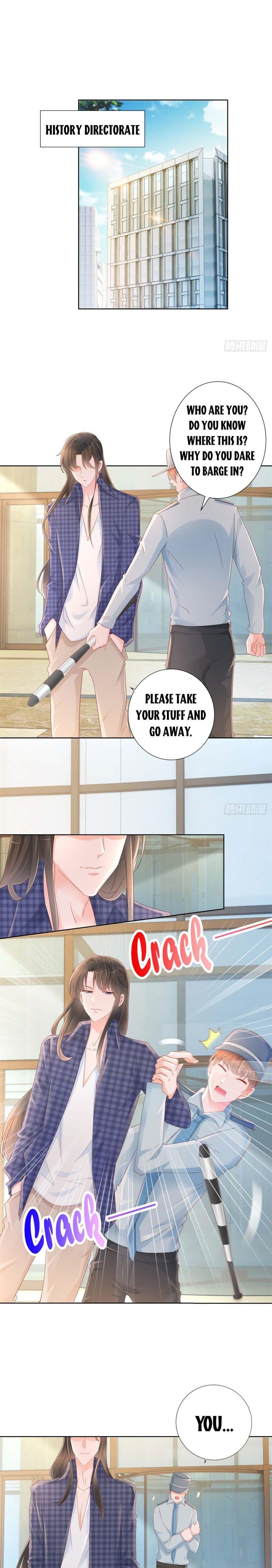 Page 3 of Chapter 294