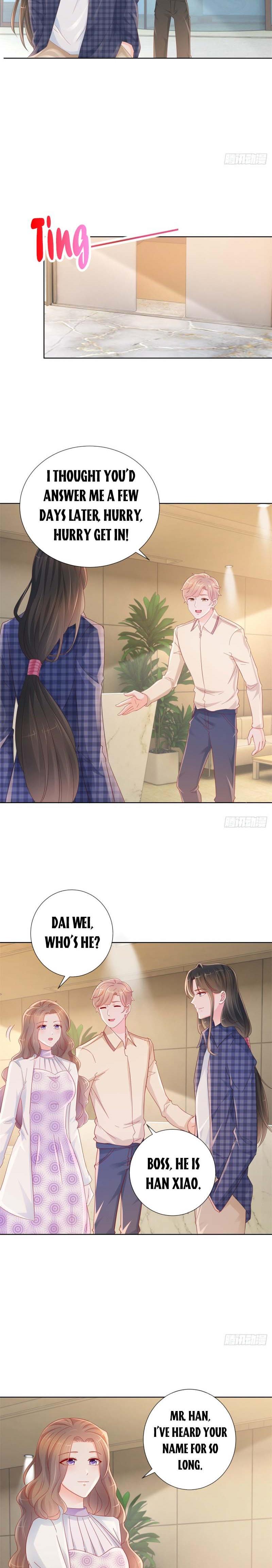 Page 4 of Chapter 294