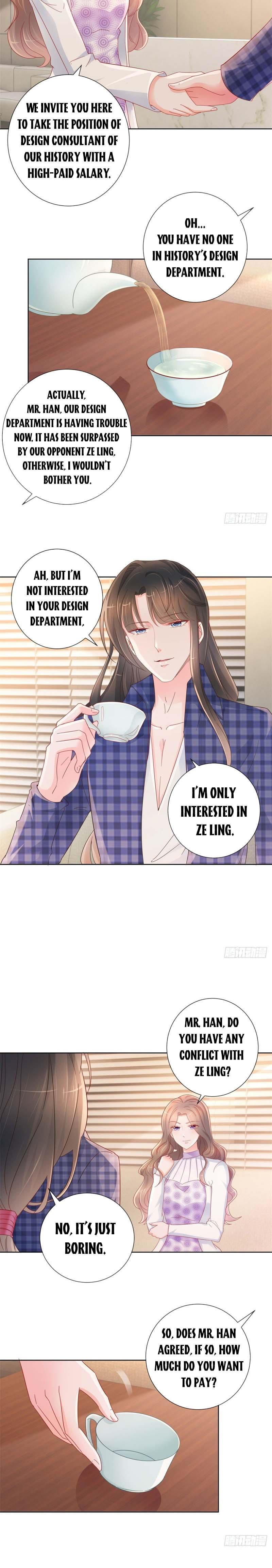 Page 5 of Chapter 294