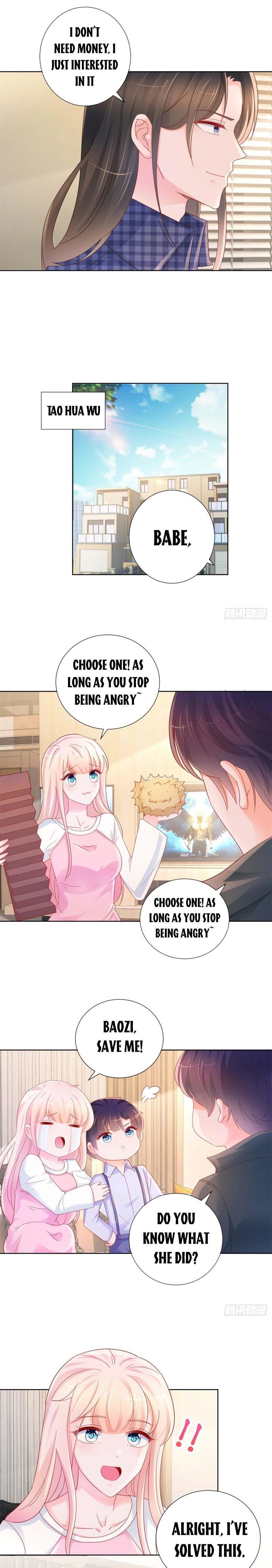 Page 6 of Chapter 294