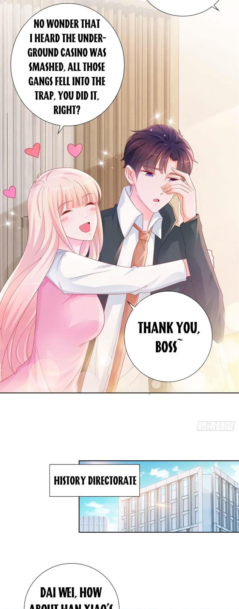 Page 7 of Chapter 294