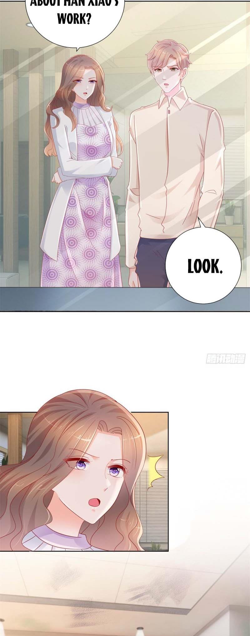 Page 8 of Chapter 294