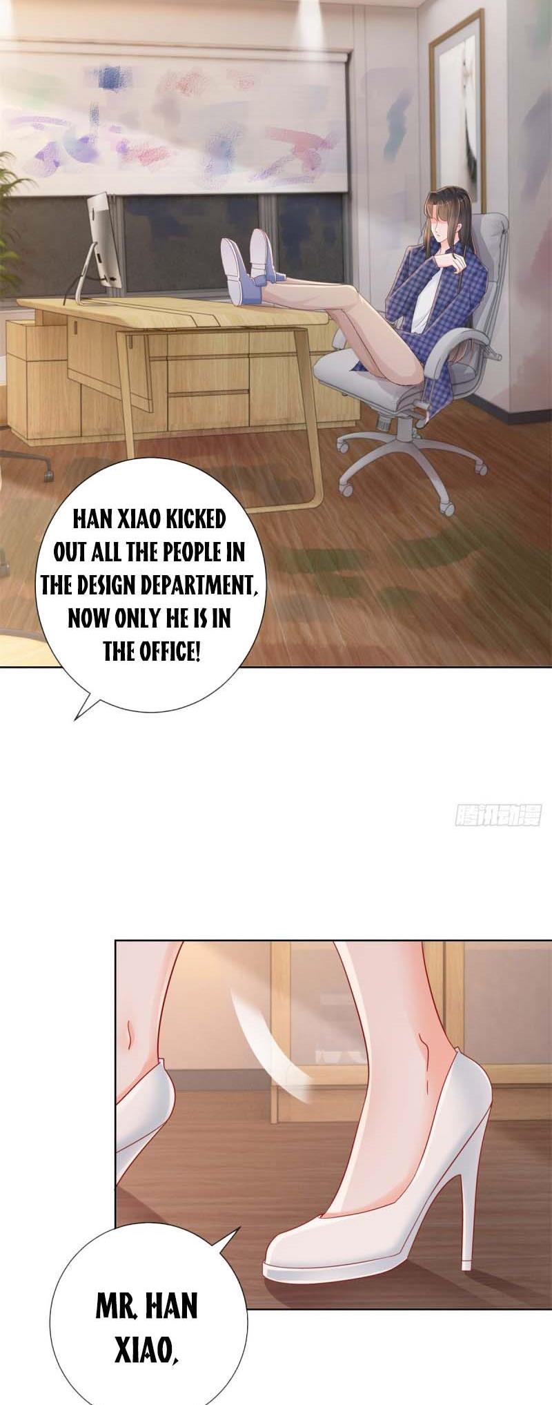 Page 9 of Chapter 294