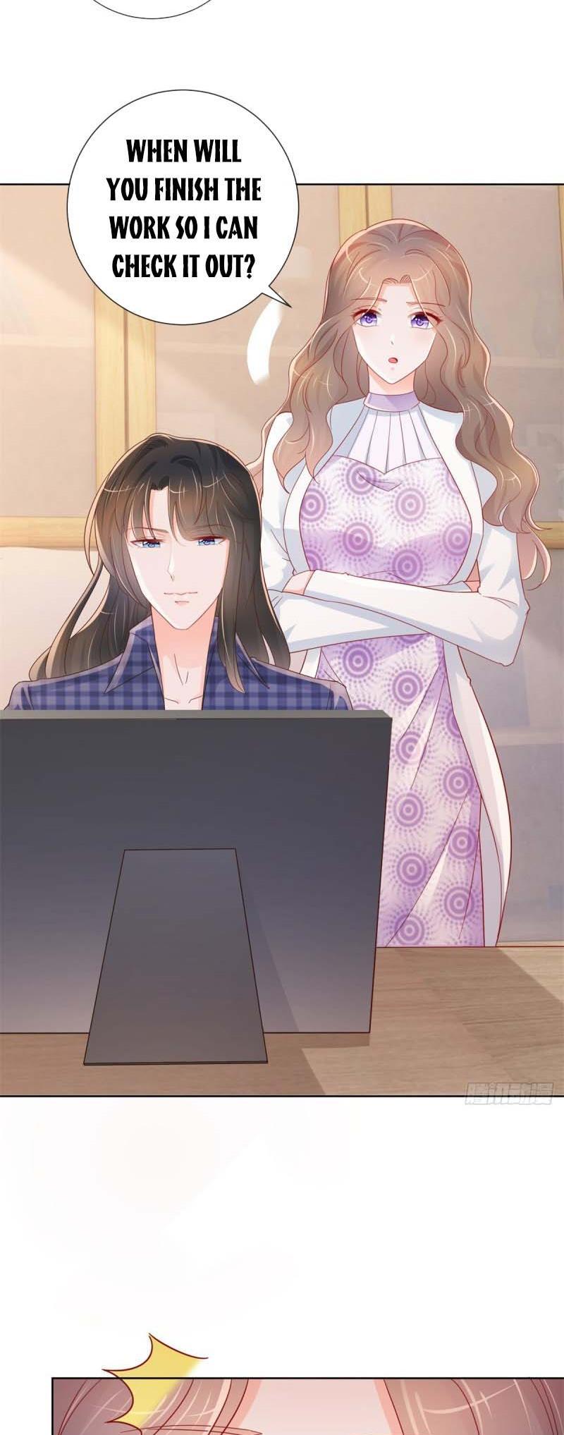 Page 10 of Chapter 294
