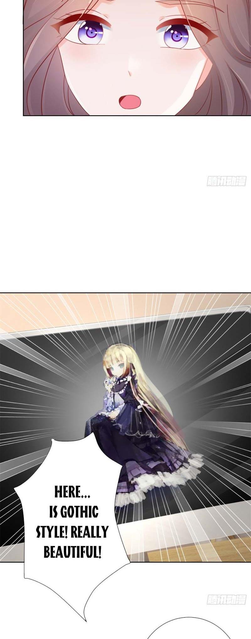 Page 11 of Chapter 294