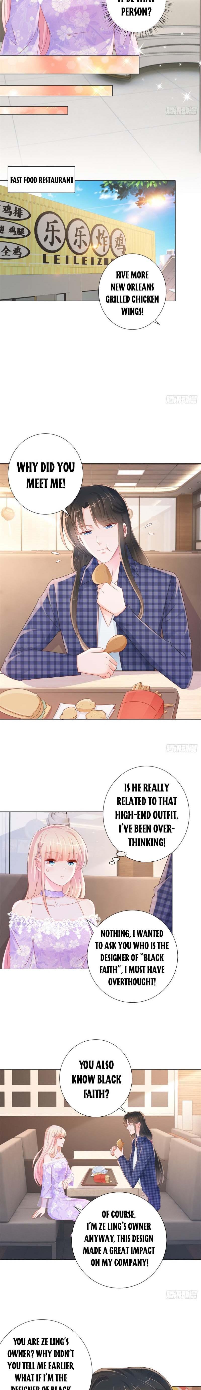 Page 2 of Chapter 295
