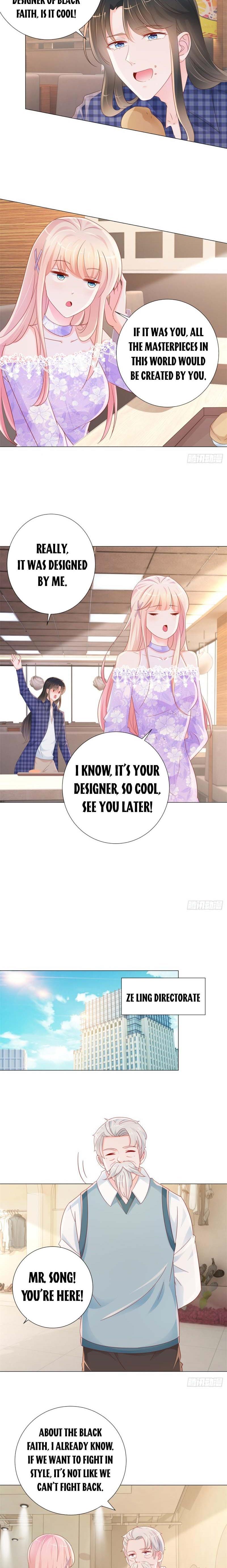 Page 3 of Chapter 295