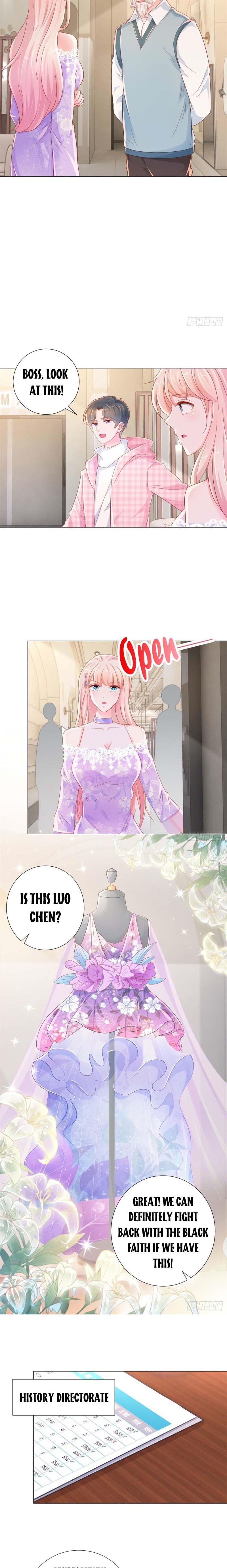 Page 4 of Chapter 295